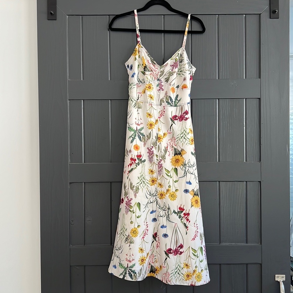 Bailey 44 Dress